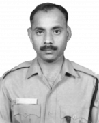 Gupta Sunil Kumar Gupta Sunil Kumar